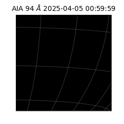 saia - 2025-04-05T00:59:59.129000