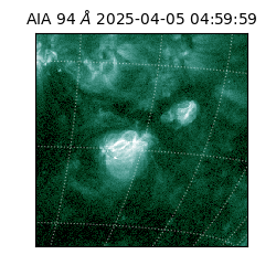 saia - 2025-04-05T04:59:59.129000