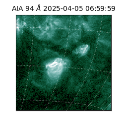 saia - 2025-04-05T06:59:59.115000