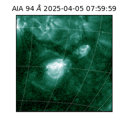 saia - 2025-04-05T07:59:59.129000