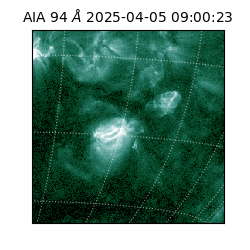 saia - 2025-04-05T09:00:23.121000