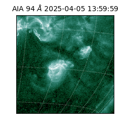 saia - 2025-04-05T13:59:59.121000