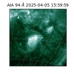 saia - 2025-04-05T15:59:59.122000