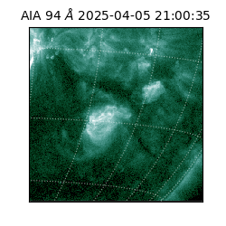 saia - 2025-04-05T21:00:35.121000