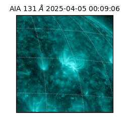 saia - 2025-04-05T00:09:06.622000