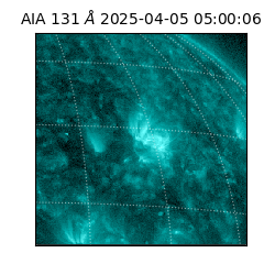 saia - 2025-04-05T05:00:06.622000