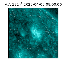 saia - 2025-04-05T08:00:06.630000