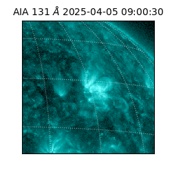 saia - 2025-04-05T09:00:30.625000