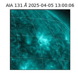 saia - 2025-04-05T13:00:06.622000