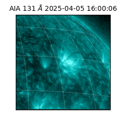 saia - 2025-04-05T16:00:06.622000