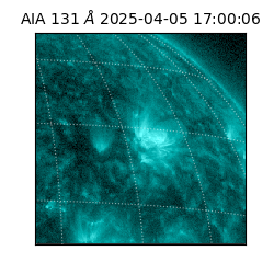 saia - 2025-04-05T17:00:06.623000