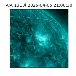 saia - 2025-04-05T21:00:30.630000