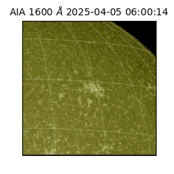 saia - 2025-04-05T06:00:14.126000