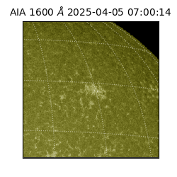 saia - 2025-04-05T07:00:14.130000