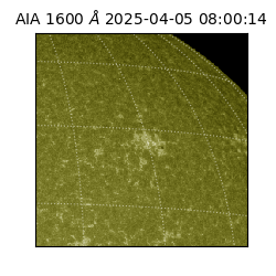 saia - 2025-04-05T08:00:14.126000