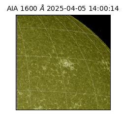 saia - 2025-04-05T14:00:14.118000