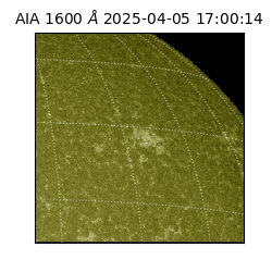 saia - 2025-04-05T17:00:14.126000