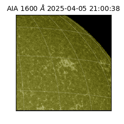 saia - 2025-04-05T21:00:38.125000