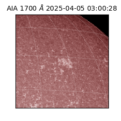 saia - 2025-04-05T03:00:28.722000