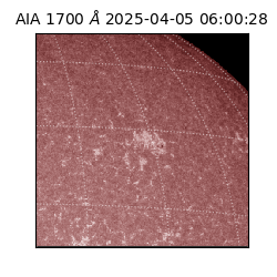 saia - 2025-04-05T06:00:28.717000