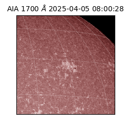 saia - 2025-04-05T08:00:28.717000