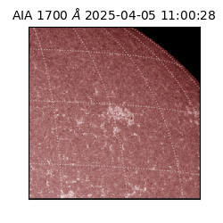 saia - 2025-04-05T11:00:28.717000