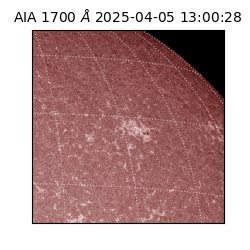 saia - 2025-04-05T13:00:28.717000