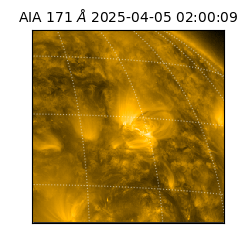 saia - 2025-04-05T02:00:09.350000