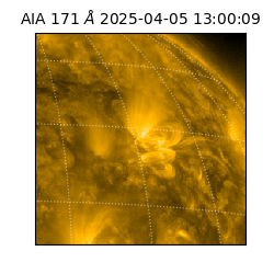 saia - 2025-04-05T13:00:09.350000