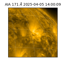 saia - 2025-04-05T14:00:09.342000