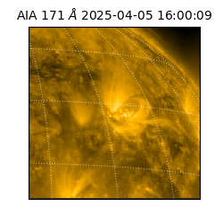 saia - 2025-04-05T16:00:09.350000