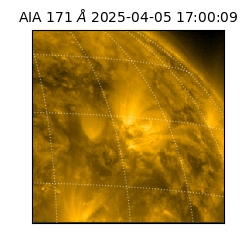 saia - 2025-04-05T17:00:09.350000