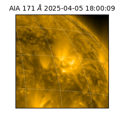 saia - 2025-04-05T18:00:09.349000