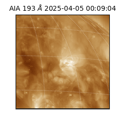 saia - 2025-04-05T00:09:04.843000