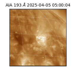 saia - 2025-04-05T05:00:04.843000