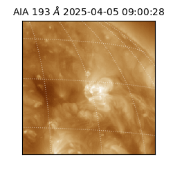 saia - 2025-04-05T09:00:28.843000