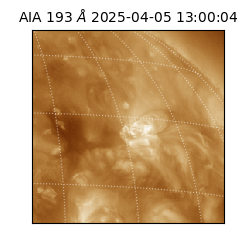 saia - 2025-04-05T13:00:04.846000