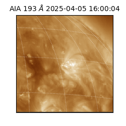 saia - 2025-04-05T16:00:04.844000