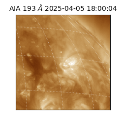 saia - 2025-04-05T18:00:04.843000