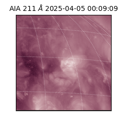 saia - 2025-04-05T00:09:09.626000