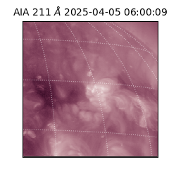 saia - 2025-04-05T06:00:09.630000