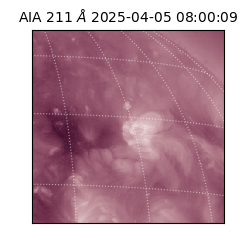 saia - 2025-04-05T08:00:09.639000