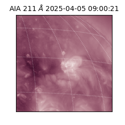 saia - 2025-04-05T09:00:21.626000