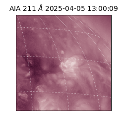 saia - 2025-04-05T13:00:09.630000