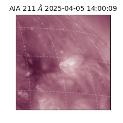 saia - 2025-04-05T14:00:09.618000