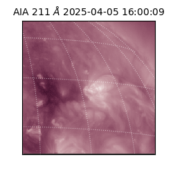 saia - 2025-04-05T16:00:09.630000