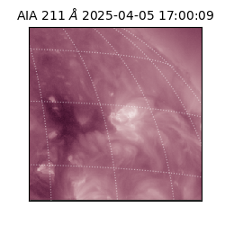 saia - 2025-04-05T17:00:09.630000