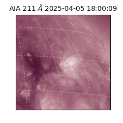 saia - 2025-04-05T18:00:09.630000