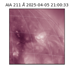 saia - 2025-04-05T21:00:33.639000