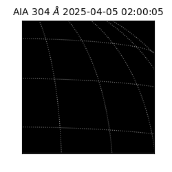 saia - 2025-04-05T02:00:05.129000